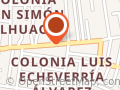 ANIMALS VETERINARIA