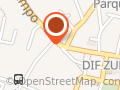 Fix Ferreterías Zumpango I