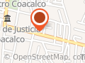 El- Lobo Coacalco