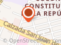 Antartida Viajes SA de CV