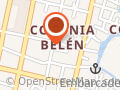 Cortinas Metálicas La Moderna
