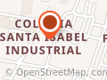 Resoplast S.a. de C.v.