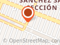 Taller Mecánico