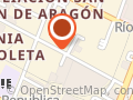 Grupo IUSA Aragón