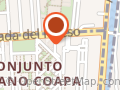 Mercado Público Hueso-Periférico 393