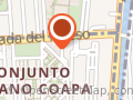Razem Cafetería