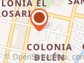 Tecnica Suiza