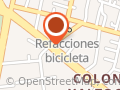Centro Kumon Plaza Manantiales Xochimilco