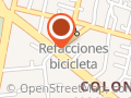 Clínica DENTAL beat