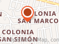 Botargas publicitarias M