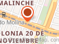 Autolavado DanCar