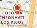 Constructora Mexitli Sa De Cv
