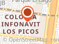 Purificadora Gotita Pura