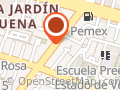 Clínica Dental Cani