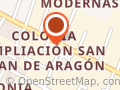 GLOBAL LUBRICANTS COMPANY MEXICO S.A. DE C.V.