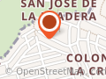 Tienda LA Chata