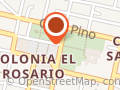 Colegio Reino Unido