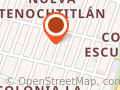 El Fogonero Hot Grill