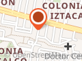 NICCO Estética Boutique