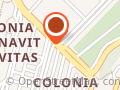 Agroinsumos Madreselva