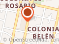 Juguetería Mi Casa