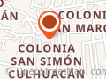 Hotel Marconi