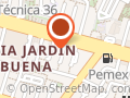 Medio Oriente Travel Group