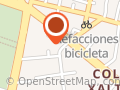 Soluciones Integrales de Cómputo