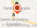 Constructora Quirso