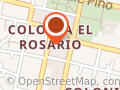 Carnicería La Esmeralda