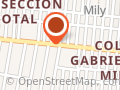 CEFYM - Centro de Estudios Físicos y Matemáticos