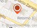 Pliego Meseros Servicio Especializado