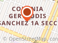 Calderón Autopartes / Oficina Matriz