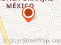 Triplay Alameda SA de Cv