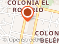 Cocina Rebeca