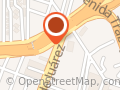 Distribuidora Metálica S.A. de C.V., Sucursal Churubusco