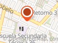 Taquería El Charquito