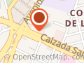 Escuela de Formación Permanente de la Adoración Nocturna