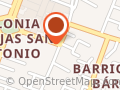 Cheko's Pizzas
