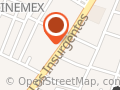 DENTALZUMP BARRIO SAN JUAN
