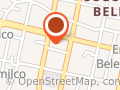 Restaurante Rincón de mi Barrio