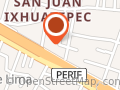 Maquíllate México