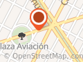 Cafetería autolavado