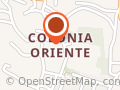 Olicorp