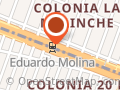 Tecnicopy, S.A. de C.V