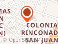 CARNES SELECTAS LA PROVIDENCIA
