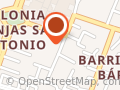 Cervecería Dos Mundos