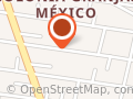prepara mexico
