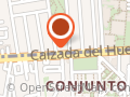 Servicio Fuentes Traslados de Excelencia
