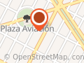 Automatizaciones Mejia